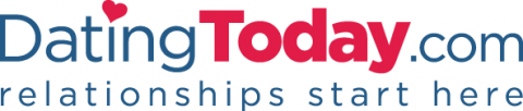Dating Today logo