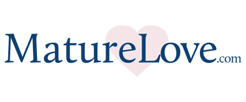 Mature Love logo