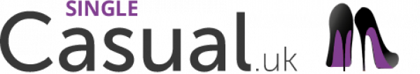 Casual UK Logo