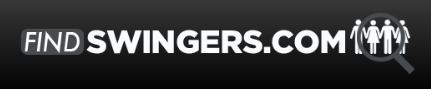 Find Swingers Logo