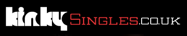 Kinky Singles Logo