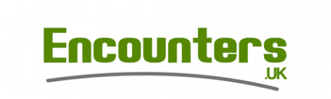 Mature Encounters Logo