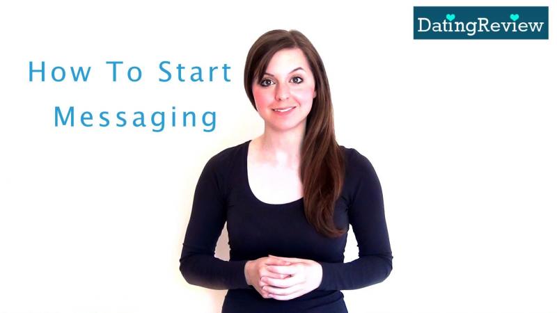 most trusted dating site in uk most trusted dating site in uk